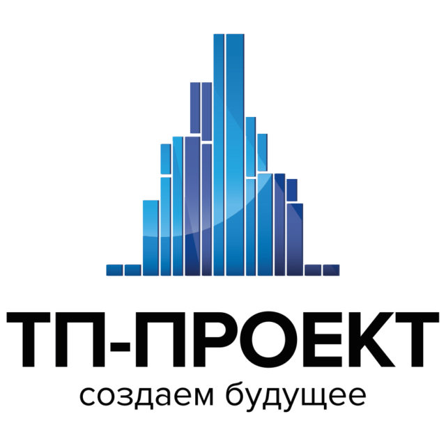 Тгсв проект групп